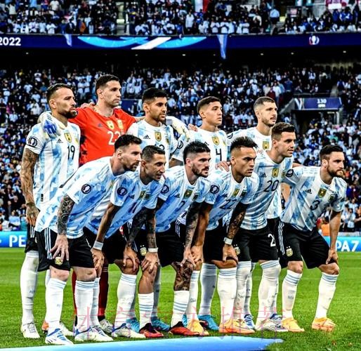 世界杯热门球队高清