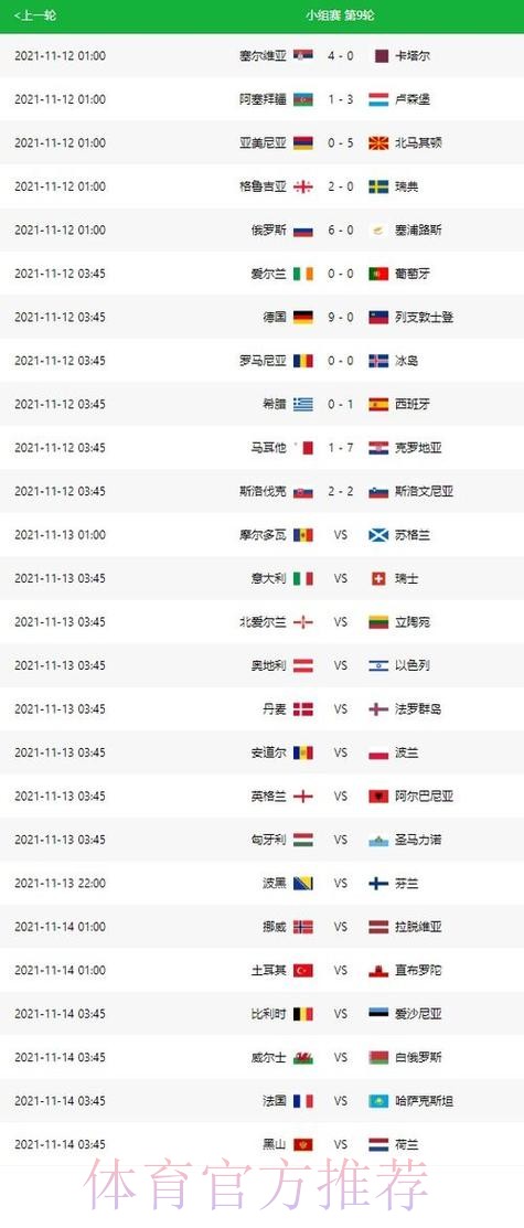 世界杯实时比分入口